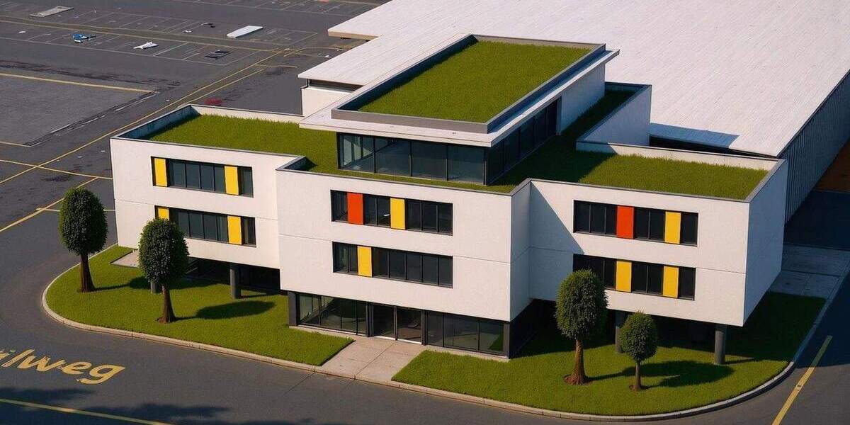 Grundstück Röttenbach - 460.000&euro; | Angebot:25659092