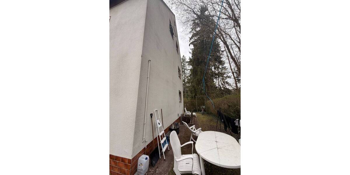 Mehrfamilienhaus, Wohnhaus Nürnberg Gebersdorf - 7 Zimmer, 599.000&euro; | Angebot:25910565