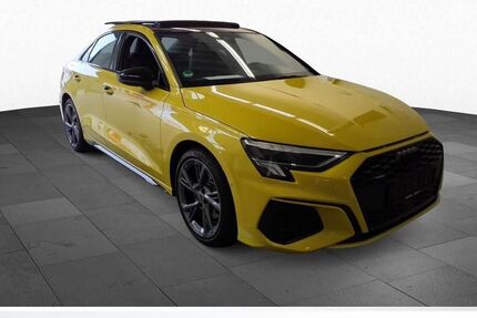 Audi A3 6.617 km 34.980 &euro; Fürth 90763