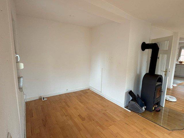 Einfamilienhaus Nürnberg Erlenstegen - 5 Zimmer, 135 m&sup2;, 1.600&euro; | Angebot:26645629