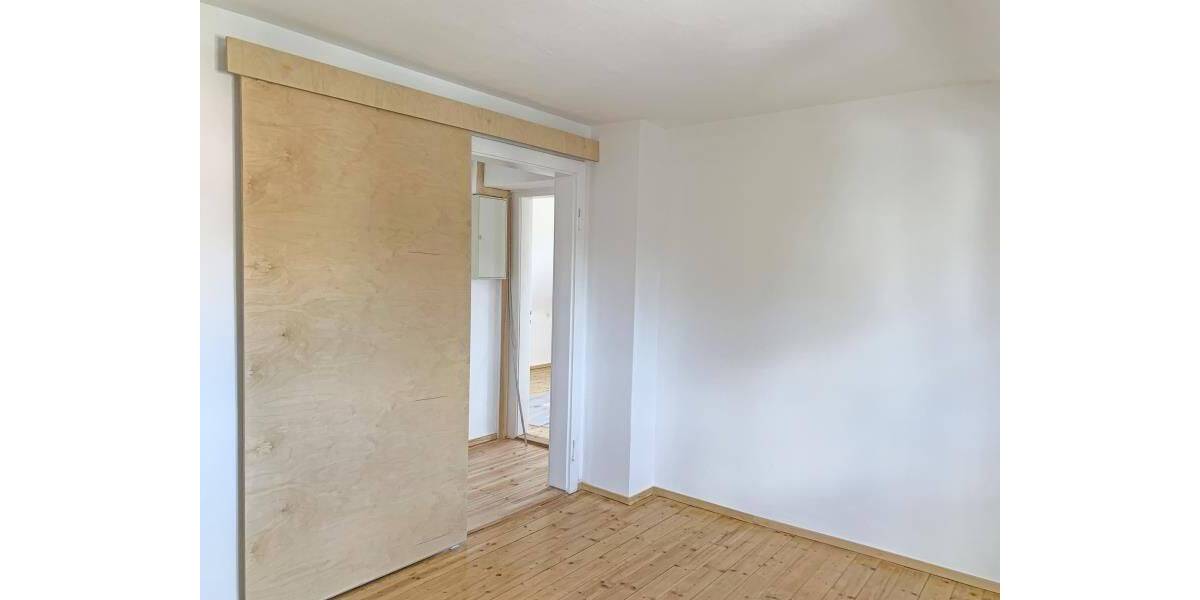 Etagenwohnung Fürth Stadeln - 2 Zimmer, 40 m&sup2;, 545&euro; | Angebot:26886823