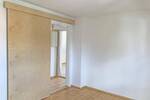 Etagenwohnung Fürth Stadeln - 2 Zimmer, 40 m&sup2;, 545&euro; | Angebot:26886823