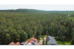 Doppelhaushälfte Nürnberg Katzwang - 5 Zimmer, 143 m&sup2;, 669.000&euro; | Angebot:26522527