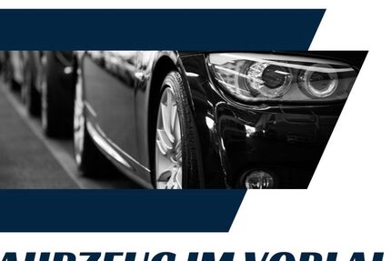 Audi A6 26.000 km 34.999 &euro; Nürnberg 90451