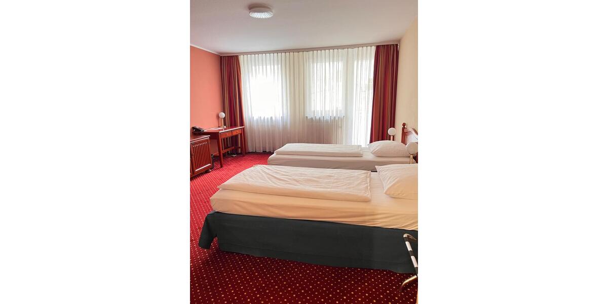 Etagenwohnung Nürnberg Gärten hinter der Veste - 1 Zimmer, 34 m&sup2;, 94.000&euro; | Angebot:27270897