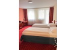 Etagenwohnung Nürnberg Gärten hinter der Veste - 1 Zimmer, 34 m&sup2;, 94.000&euro; | Angebot:27270897