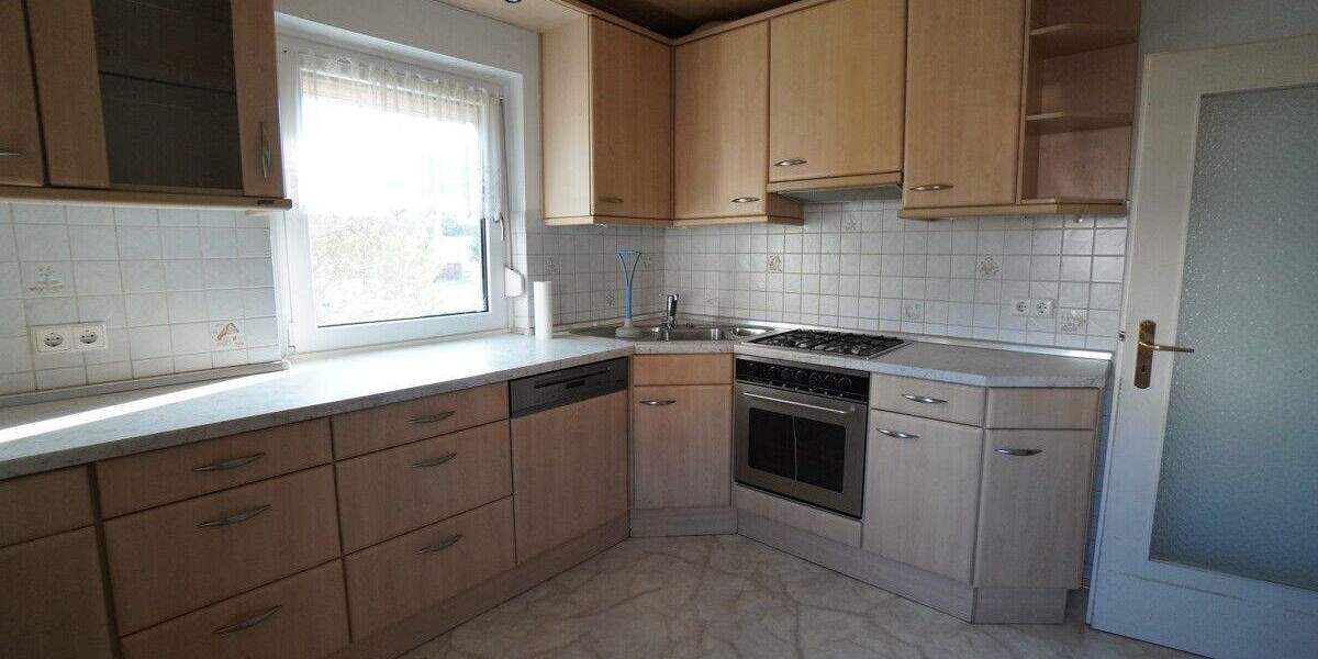 Mehrfamilienhaus, Wohnhaus Schwaig b. Nürnberg Behringersdorf - 6 Zimmer, 200 m&sup2;, 630.000&euro; | Angebot:25862773