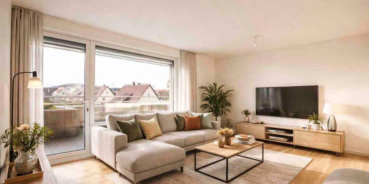 Einfamilienhaus Lauf an der Pegnitz Lauf - 3 Zimmer, 279.000&euro; | Angebot:25779916