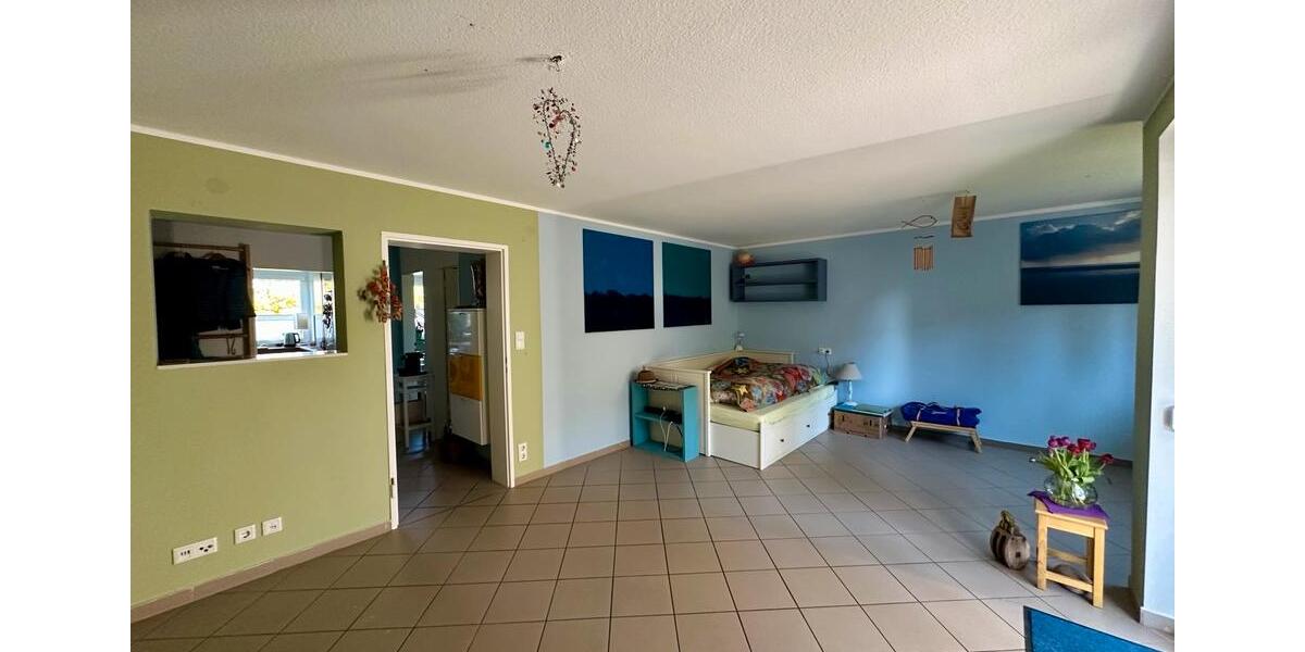 Etagenwohnung Stein - 2 Zimmer, 56 m&sup2;, 214.000&euro; | Angebot:26955268