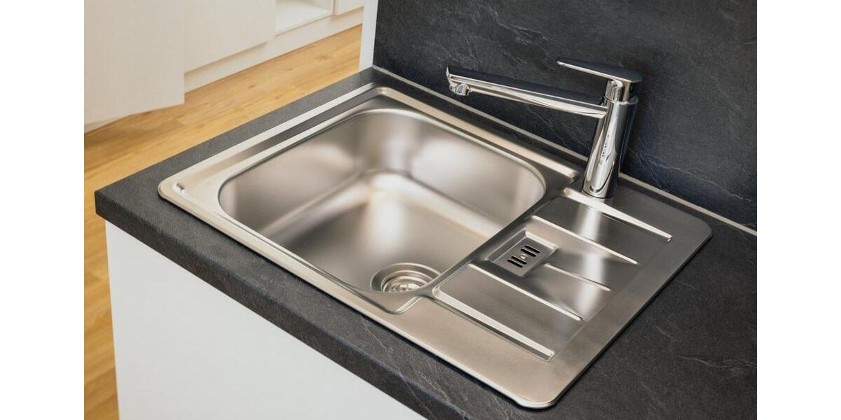 Etagenwohnung Nürnberg Gleißhammer - 1 Zimmer, 28 m&sup2;, 795&euro; | Angebot:25235902