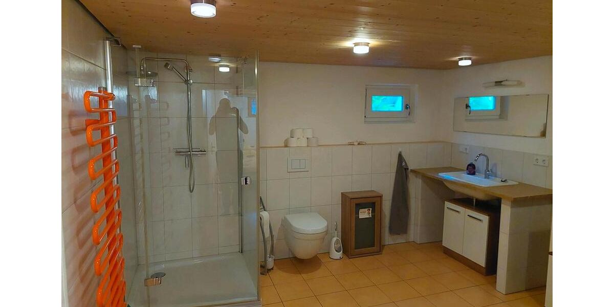 Einfamilienhaus Burgthann - 6 Zimmer, 160 m&sup2;, 660.000&euro; | Angebot:24284184