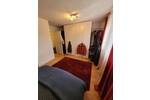 Etagenwohnung Fürth Unterfarrnbach - 2 Zimmer, 62 m&sup2;, 740&euro; | Angebot:26543756