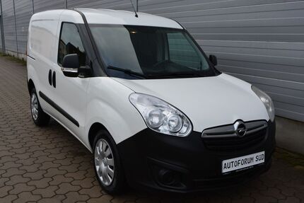Opel Combo 252.400 km 2.999 &euro; Fürth 90763