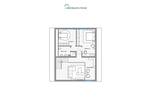 Einfamilienhaus Fürth Mannhof - 4 Zimmer, 130 m&sup2;, 549.000&euro; | Angebot:26228811