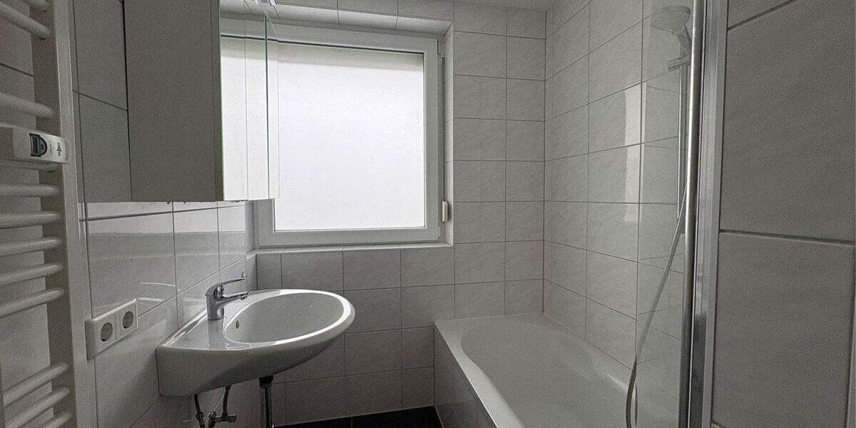 Etagenwohnung Zirndorf - 3 Zimmer, 78 m&sup2;, 279.000&euro; | Angebot:25677868