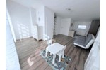 Reihenhaus Adelsdorf - 4 Zimmer, 137 m&sup2;, 533.000&euro; | Angebot:27112121