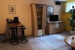 Etagenwohnung Pyrbaum - 2 Zimmer, 50 m&sup2;, 350&euro; | Angebot:26618020