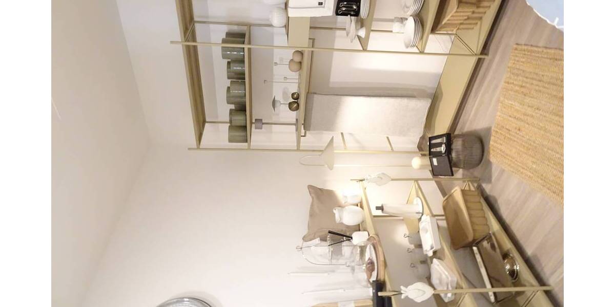 Gewerbeobjekt Herzogenaurach - 6 Zimmer, 450.000&euro; | Angebot:25697889