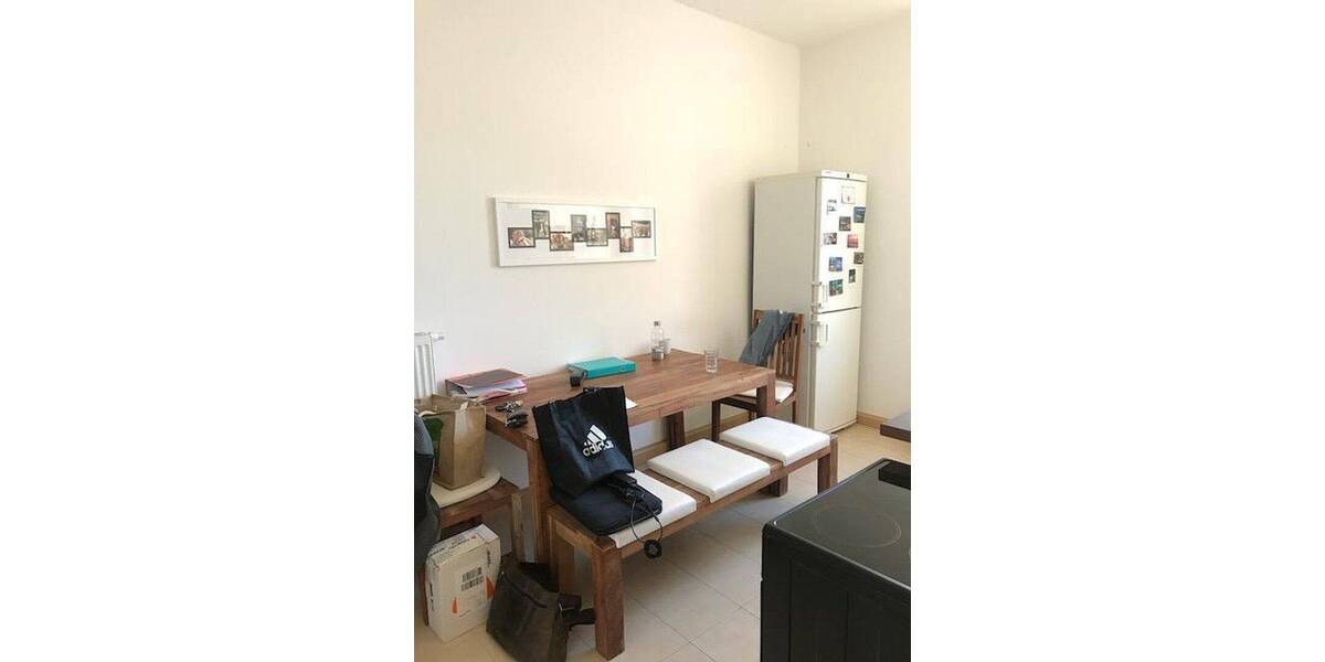 Etagenwohnung Fürth Südstadt - 2 Zimmer, 67 m&sup2;, 195.000&euro; | Angebot:26825023