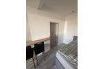 Erdgeschoßwohnung Nürnberg Gibitzenhof - 1 Zimmer, 35 m&sup2;, 185.000&euro; | Angebot:26588010