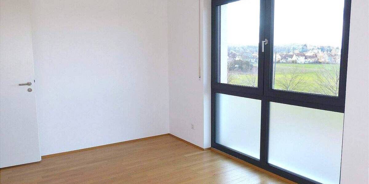 Etagenwohnung Fürth Oberfürberg - 4 Zimmer, 119 m&sup2;, 595.000&euro; | Angebot:26292957