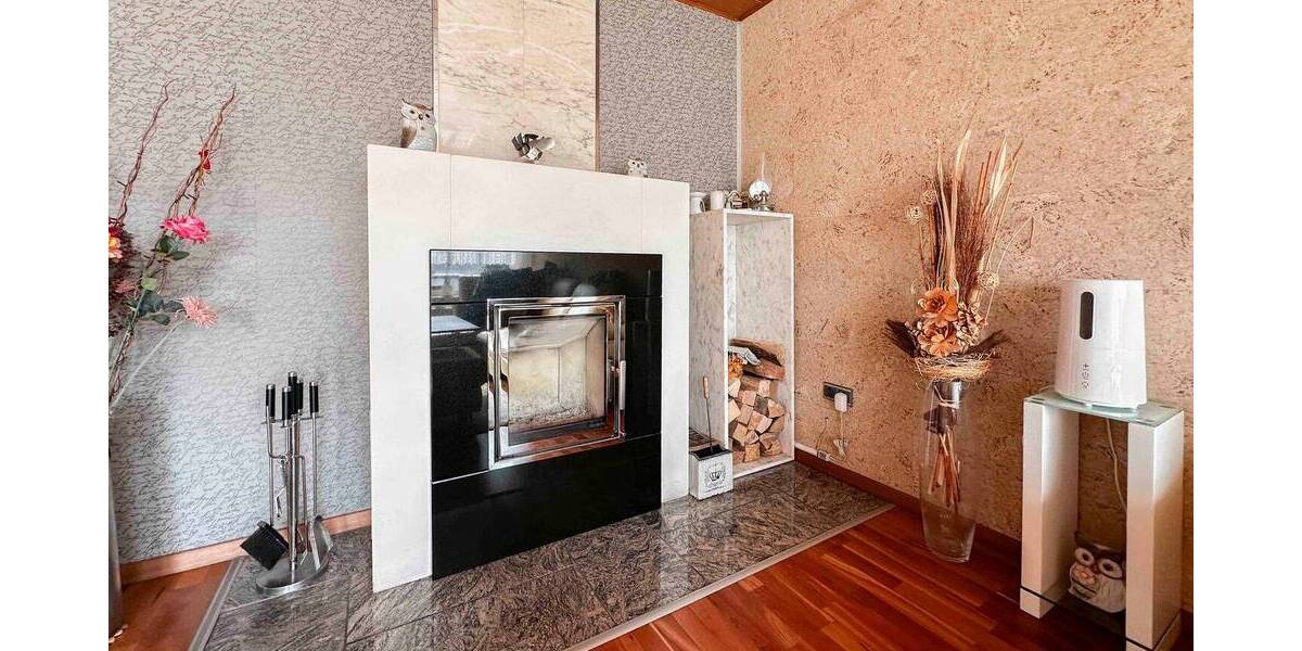 Einfamilienhaus Nürnberg Schweinau - 8 Zimmer, 589.000&euro; | Angebot:25996990