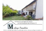 DHH mit Doppelgarage und Garten - Einfamilienhaus Höchstadt | Angebot:27184474
