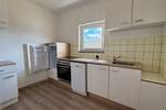 Etagenwohnung Erlangen Bruck - 2 Zimmer, 70 m&sup2;, 219.000&euro; | Angebot:26155761
