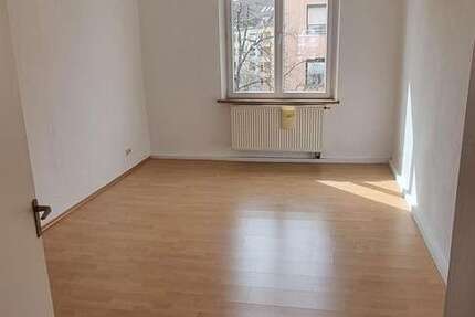 Wohnung Nürnberg Gärten bei Wöhrd - 2 Zimmer, 64 m&sup2;, 745&euro; | Angebot:25973110