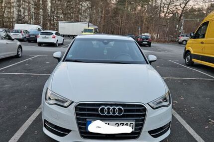 Audi A3 239.000 km 8.000 &euro; Nürnberg 90473
