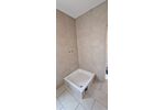 Neu renovierte 3-Zimmer-Wohnung im Herzen von Röthenbach - Etagenwohnung Röthenbach a.d.Pegnitz | Angebot:27504168