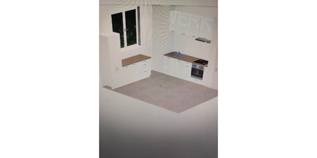 Etagenwohnung Schwabach - 3 Zimmer, 47 m&sup2;, 760&euro; | Angebot:25632242