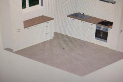 Wohnung Schwabach - 3 Zimmer, 47 m&sup2;, 760&euro; | Angebot:25632242