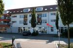 Etagenwohnung Erlangen Alterlangen - 3.5 Zimmer, 85 m&sup2;, 367.000&euro; | Angebot:26822398