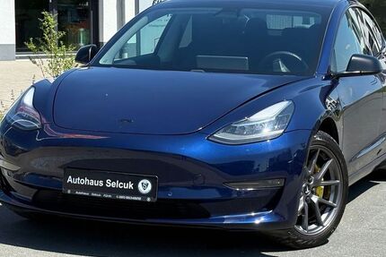 Tesla Model 3 112.000 km 20.990 &euro; Fürth (bei Nürnberg) 90768