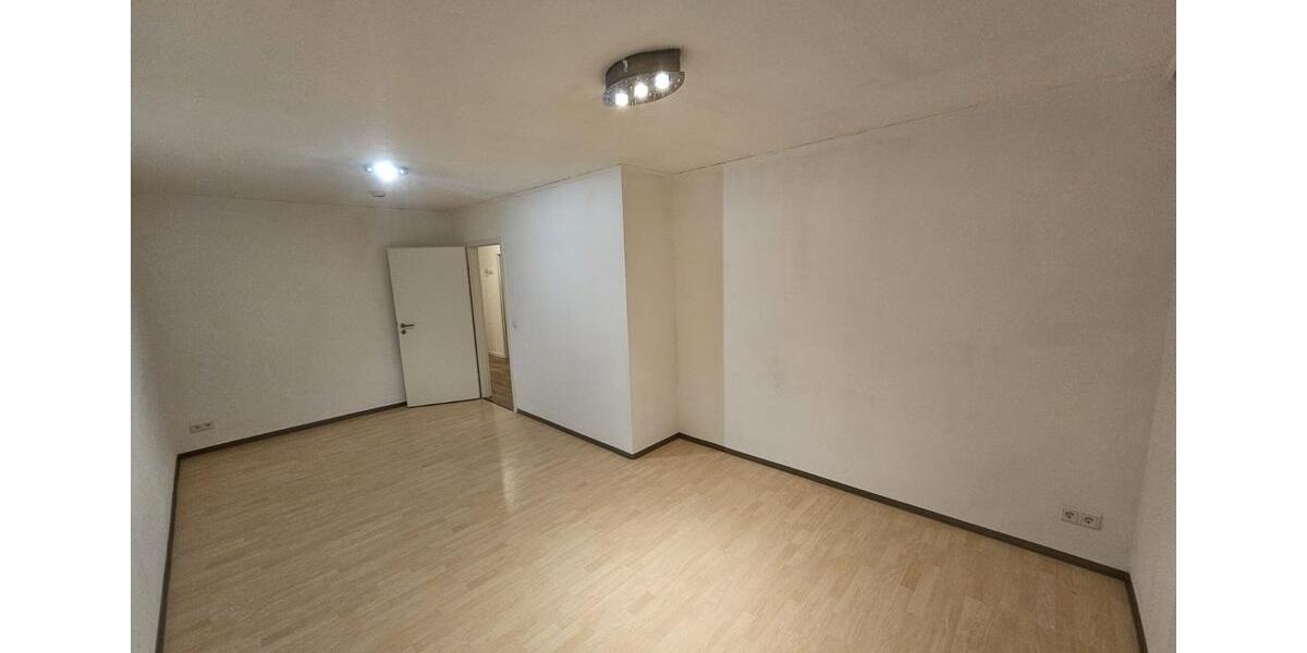 Erdgeschoßwohnung Nürnberg Gibitzenhof - 2 Zimmer, 51 m&sup2;, 185.000&euro; | Angebot:25883199
