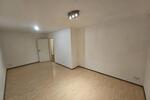 Erdgeschoßwohnung Nürnberg Gibitzenhof - 2 Zimmer, 51 m&sup2;, 185.000&euro; | Angebot:25883199