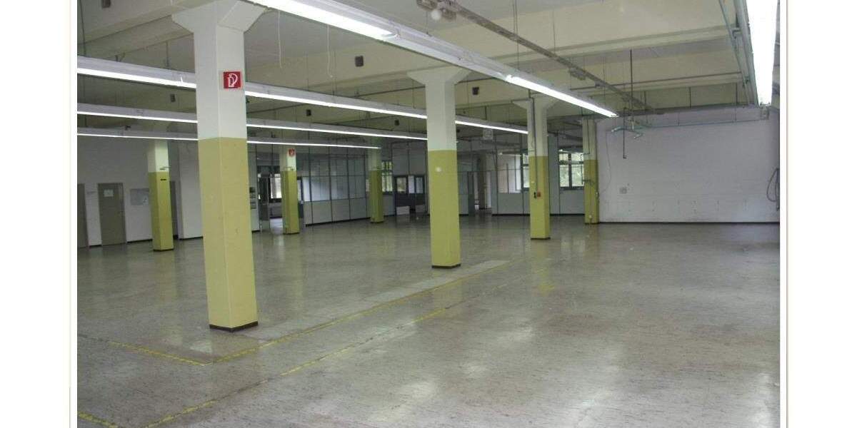 Gewerbeobjekt Schwabach - 460&euro; | Angebot:25666737