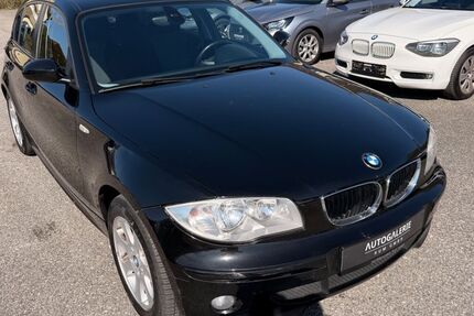 BMW 116 254.000 km 2.500 &euro; Fuerth 90763