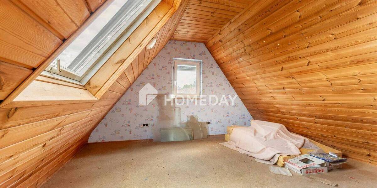 Mehrfamilienhaus, Wohnhaus Cadolzburg - 1 Zimmer, 300 m&sup2;, 595.000&euro; | Angebot:26806298