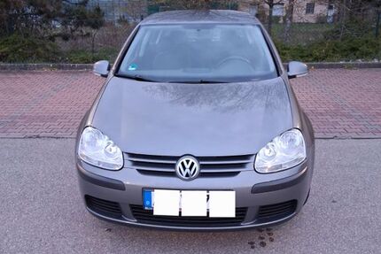 VW Golf 275.980 km 1.600 &euro; Neuendettelsau 91564