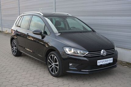 VW Golf 142.500 km 11.990 &euro; Fürth 90763