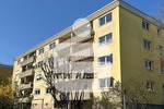 Etagenwohnung Uttenreuth - 4 Zimmer, 96 m&sup2;, 325.000&euro; | Angebot:25671215