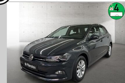 VW Polo 139.950 km 10.708 &euro; Neustadt/Aisch 91413