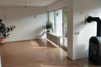 Wohnung Forchheim - 4 Zimmer, 130 m&sup2;, 1.580&euro; | Angebot:25834043