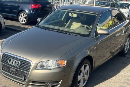 Audi A4 238.666 km 1.999 &euro; Nürnberg 90439