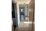 Dachgeschoßwohnung Schwarzenbruck - 3 Zimmer, 64 m&sup2;, 450&euro; | Angebot:26580908