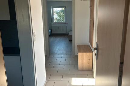 Wohnung Schwarzenbruck - 3 Zimmer, 64 m&sup2;, 450&euro; | Angebot:26580908