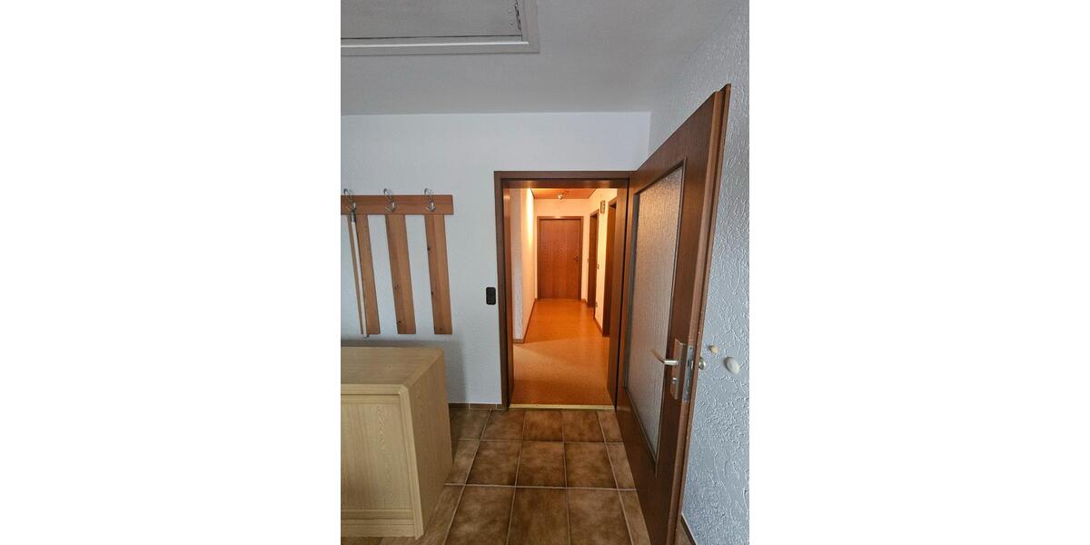 Einfamilienhaus Abenberg - 6 Zimmer, 160 m&sup2;, 2.060&euro; | Angebot:26614468