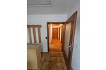 Einfamilienhaus Abenberg - 6 Zimmer, 160 m&sup2;, 2.060&euro; | Angebot:26614468